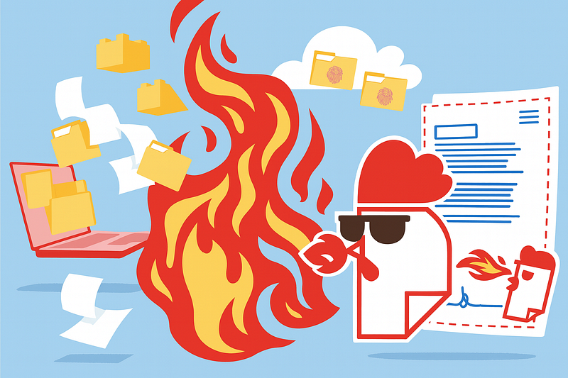 Bridging OrbitDB with Storacha: Decentralized Database Backups