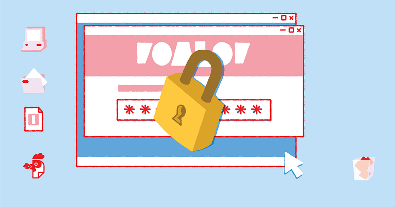 Building SecretShare🔐with Storacha & UCANs