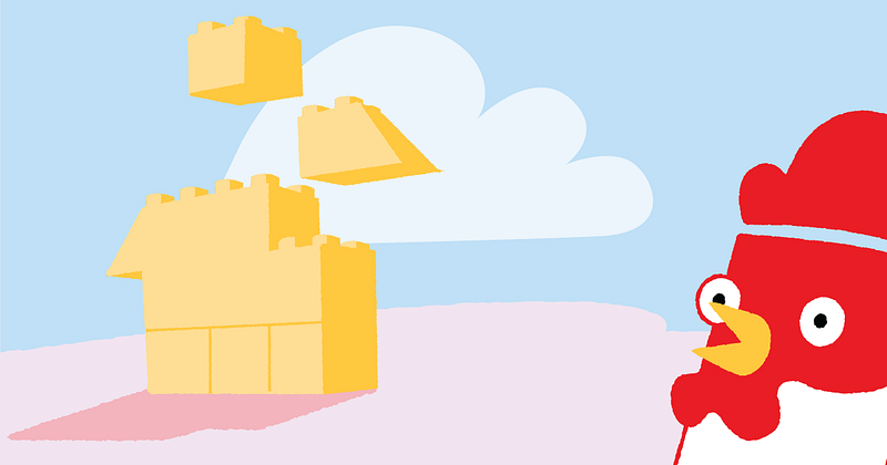 5 Products You Can Build With Storacha Today