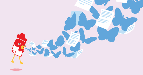 Introducing bsky.storage: Own Your Social Identity