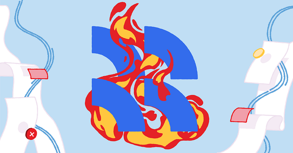 Storacha x Parasail: Trustless Infrastructure Meets Blazing-Fast Storage