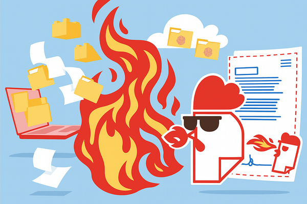 Bridging OrbitDB with Storacha: Decentralized Database Backups