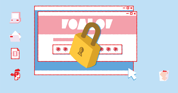 Building SecretShare🔐with Storacha & UCANs